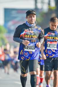 BIB: 40268, 21197
                            <button type="button" onclick="openModal(3822712)" class="btn btn-primary btn-sm float-right btn-popup" data-toggle="modal" data-target=".modal-high-quality">
                        <i class="fas fa-shopping-cart"></i> Add to Cart
                    </button>
                                            <button type="button" onclick="isThisMe(3822712, true)" class="btn btn-success btn-sm float-right btn-popup btn-isme hidden" data-toggle="tooltip" data-placement="bottom" title="นี่คือรูปของคุณใช่ไหม คลิกที่นี่เพื่อเอาเข้าอัลบั้ม">
                        <i class="fas fa-plus"></i> Add to album
                    </button>
                    <button type="button" onclick="isThisMe(3822712, false)" class="btn btn-warning btn-sm float-right btn-popup btn-isnotme hidden">
                        <i class="fas fa-ban"></i> Remove from album
                    </button>