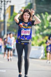 BIB: 21792
                            <button type="button" onclick="openModal(3822417)" class="btn btn-primary btn-sm float-right btn-popup" data-toggle="modal" data-target=".modal-high-quality">
                        <i class="fas fa-shopping-cart"></i> Add to Cart
                    </button>
                                            <button type="button" onclick="isThisMe(3822417, true)" class="btn btn-success btn-sm float-right btn-popup btn-isme hidden" data-toggle="tooltip" data-placement="bottom" title="นี่คือรูปของคุณใช่ไหม คลิกที่นี่เพื่อเอาเข้าอัลบั้ม">
                        <i class="fas fa-plus"></i> Add to album
                    </button>
                    <button type="button" onclick="isThisMe(3822417, false)" class="btn btn-warning btn-sm float-right btn-popup btn-isnotme hidden">
                        <i class="fas fa-ban"></i> Remove from album
                    </button>