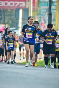 BIB: 12106, 11815
                            <button type="button" onclick="openModal(3807924)" class="btn btn-primary btn-sm float-right btn-popup" data-toggle="modal" data-target=".modal-high-quality">
                        <i class="fas fa-shopping-cart"></i> Add to Cart
                    </button>
                                            <button type="button" onclick="isThisMe(3807924, true)" class="btn btn-success btn-sm float-right btn-popup btn-isme hidden" data-toggle="tooltip" data-placement="bottom" title="นี่คือรูปของคุณใช่ไหม คลิกที่นี่เพื่อเอาเข้าอัลบั้ม">
                        <i class="fas fa-plus"></i> Add to album
                    </button>
                    <button type="button" onclick="isThisMe(3807924, false)" class="btn btn-warning btn-sm float-right btn-popup btn-isnotme hidden">
                        <i class="fas fa-ban"></i> Remove from album
                    </button>