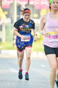 BIB: 2019, 570
                            <button type="button" onclick="openModal(3805849)" class="btn btn-primary btn-sm float-right btn-popup" data-toggle="modal" data-target=".modal-high-quality">
                        <i class="fas fa-shopping-cart"></i> Add to Cart
                    </button>
                                            <button type="button" onclick="isThisMe(3805849, true)" class="btn btn-success btn-sm float-right btn-popup btn-isme hidden" data-toggle="tooltip" data-placement="bottom" title="นี่คือรูปของคุณใช่ไหม คลิกที่นี่เพื่อเอาเข้าอัลบั้ม">
                        <i class="fas fa-plus"></i> Add to album
                    </button>
                    <button type="button" onclick="isThisMe(3805849, false)" class="btn btn-warning btn-sm float-right btn-popup btn-isnotme hidden">
                        <i class="fas fa-ban"></i> Remove from album
                    </button>