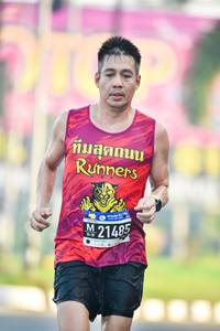 BIB: 21485
                            <button type="button" onclick="openModal(3794062)" class="btn btn-primary btn-sm float-right btn-popup" data-toggle="modal" data-target=".modal-high-quality">
                        <i class="fas fa-shopping-cart"></i> Add to Cart
                    </button>
                                            <button type="button" onclick="isThisMe(3794062, true)" class="btn btn-success btn-sm float-right btn-popup btn-isme hidden" data-toggle="tooltip" data-placement="bottom" title="นี่คือรูปของคุณใช่ไหม คลิกที่นี่เพื่อเอาเข้าอัลบั้ม">
                        <i class="fas fa-plus"></i> Add to album
                    </button>
                    <button type="button" onclick="isThisMe(3794062, false)" class="btn btn-warning btn-sm float-right btn-popup btn-isnotme hidden">
                        <i class="fas fa-ban"></i> Remove from album
                    </button>