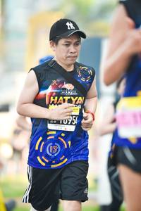 BIB: 
                            <button type="button" onclick="openModal(3804603)" class="btn btn-primary btn-sm float-right btn-popup" data-toggle="modal" data-target=".modal-high-quality">
                        <i class="fas fa-shopping-cart"></i> Add to Cart
                    </button>
                                            <button type="button" onclick="isThisMe(3804603, true)" class="btn btn-success btn-sm float-right btn-popup btn-isme hidden" data-toggle="tooltip" data-placement="bottom" title="นี่คือรูปของคุณใช่ไหม คลิกที่นี่เพื่อเอาเข้าอัลบั้ม">
                        <i class="fas fa-plus"></i> Add to album
                    </button>
                    <button type="button" onclick="isThisMe(3804603, false)" class="btn btn-warning btn-sm float-right btn-popup btn-isnotme hidden">
                        <i class="fas fa-ban"></i> Remove from album
                    </button>