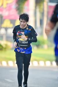 BIB: 10540
                            <button type="button" onclick="openModal(3793218)" class="btn btn-primary btn-sm float-right btn-popup" data-toggle="modal" data-target=".modal-high-quality">
                        <i class="fas fa-shopping-cart"></i> Add to Cart
                    </button>
                                            <button type="button" onclick="isThisMe(3793218, true)" class="btn btn-success btn-sm float-right btn-popup btn-isme hidden" data-toggle="tooltip" data-placement="bottom" title="นี่คือรูปของคุณใช่ไหม คลิกที่นี่เพื่อเอาเข้าอัลบั้ม">
                        <i class="fas fa-plus"></i> Add to album
                    </button>
                    <button type="button" onclick="isThisMe(3793218, false)" class="btn btn-warning btn-sm float-right btn-popup btn-isnotme hidden">
                        <i class="fas fa-ban"></i> Remove from album
                    </button>