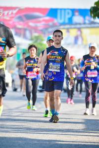 BIB: 2019, 20929
                            <button type="button" onclick="openModal(3823545)" class="btn btn-primary btn-sm float-right btn-popup" data-toggle="modal" data-target=".modal-high-quality">
                        <i class="fas fa-shopping-cart"></i> Add to Cart
                    </button>
                                            <button type="button" onclick="isThisMe(3823545, true)" class="btn btn-success btn-sm float-right btn-popup btn-isme hidden" data-toggle="tooltip" data-placement="bottom" title="นี่คือรูปของคุณใช่ไหม คลิกที่นี่เพื่อเอาเข้าอัลบั้ม">
                        <i class="fas fa-plus"></i> Add to album
                    </button>
                    <button type="button" onclick="isThisMe(3823545, false)" class="btn btn-warning btn-sm float-right btn-popup btn-isnotme hidden">
                        <i class="fas fa-ban"></i> Remove from album
                    </button>