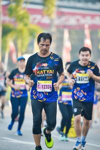 BIB: 2019, 12324
                            <button type="button" onclick="openModal(3793368)" class="btn btn-primary btn-sm float-right btn-popup" data-toggle="modal" data-target=".modal-high-quality">
                        <i class="fas fa-shopping-cart"></i> Add to Cart
                    </button>
                                            <button type="button" onclick="isThisMe(3793368, true)" class="btn btn-success btn-sm float-right btn-popup btn-isme hidden" data-toggle="tooltip" data-placement="bottom" title="นี่คือรูปของคุณใช่ไหม คลิกที่นี่เพื่อเอาเข้าอัลบั้ม">
                        <i class="fas fa-plus"></i> Add to album
                    </button>
                    <button type="button" onclick="isThisMe(3793368, false)" class="btn btn-warning btn-sm float-right btn-popup btn-isnotme hidden">
                        <i class="fas fa-ban"></i> Remove from album
                    </button>