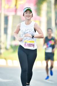 BIB: 12216
                            <button type="button" onclick="openModal(3802805)" class="btn btn-primary btn-sm float-right btn-popup" data-toggle="modal" data-target=".modal-high-quality">
                        <i class="fas fa-shopping-cart"></i> Add to Cart
                    </button>
                                            <button type="button" onclick="isThisMe(3802805, true)" class="btn btn-success btn-sm float-right btn-popup btn-isme hidden" data-toggle="tooltip" data-placement="bottom" title="นี่คือรูปของคุณใช่ไหม คลิกที่นี่เพื่อเอาเข้าอัลบั้ม">
                        <i class="fas fa-plus"></i> Add to album
                    </button>
                    <button type="button" onclick="isThisMe(3802805, false)" class="btn btn-warning btn-sm float-right btn-popup btn-isnotme hidden">
                        <i class="fas fa-ban"></i> Remove from album
                    </button>