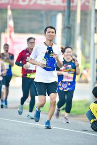 BIB: 
                            <button type="button" onclick="openModal(3802027)" class="btn btn-primary btn-sm float-right btn-popup" data-toggle="modal" data-target=".modal-high-quality">
                        <i class="fas fa-shopping-cart"></i> Add to Cart
                    </button>
                                            <button type="button" onclick="isThisMe(3802027, true)" class="btn btn-success btn-sm float-right btn-popup btn-isme hidden" data-toggle="tooltip" data-placement="bottom" title="นี่คือรูปของคุณใช่ไหม คลิกที่นี่เพื่อเอาเข้าอัลบั้ม">
                        <i class="fas fa-plus"></i> Add to album
                    </button>
                    <button type="button" onclick="isThisMe(3802027, false)" class="btn btn-warning btn-sm float-right btn-popup btn-isnotme hidden">
                        <i class="fas fa-ban"></i> Remove from album
                    </button>