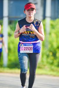 BIB: 22530
                            <button type="button" onclick="openModal(3822895)" class="btn btn-primary btn-sm float-right btn-popup" data-toggle="modal" data-target=".modal-high-quality">
                        <i class="fas fa-shopping-cart"></i> Add to Cart
                    </button>
                                            <button type="button" onclick="isThisMe(3822895, true)" class="btn btn-success btn-sm float-right btn-popup btn-isme hidden" data-toggle="tooltip" data-placement="bottom" title="นี่คือรูปของคุณใช่ไหม คลิกที่นี่เพื่อเอาเข้าอัลบั้ม">
                        <i class="fas fa-plus"></i> Add to album
                    </button>
                    <button type="button" onclick="isThisMe(3822895, false)" class="btn btn-warning btn-sm float-right btn-popup btn-isnotme hidden">
                        <i class="fas fa-ban"></i> Remove from album
                    </button>