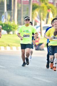 BIB: 11335, 105
                            <button type="button" onclick="openModal(3802555)" class="btn btn-primary btn-sm float-right btn-popup" data-toggle="modal" data-target=".modal-high-quality">
                        <i class="fas fa-shopping-cart"></i> Add to Cart
                    </button>
                                            <button type="button" onclick="isThisMe(3802555, true)" class="btn btn-success btn-sm float-right btn-popup btn-isme hidden" data-toggle="tooltip" data-placement="bottom" title="นี่คือรูปของคุณใช่ไหม คลิกที่นี่เพื่อเอาเข้าอัลบั้ม">
                        <i class="fas fa-plus"></i> Add to album
                    </button>
                    <button type="button" onclick="isThisMe(3802555, false)" class="btn btn-warning btn-sm float-right btn-popup btn-isnotme hidden">
                        <i class="fas fa-ban"></i> Remove from album
                    </button>