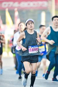 BIB: 22592
                            <button type="button" onclick="openModal(3806580)" class="btn btn-primary btn-sm float-right btn-popup" data-toggle="modal" data-target=".modal-high-quality">
                        <i class="fas fa-shopping-cart"></i> Add to Cart
                    </button>
                                            <button type="button" onclick="isThisMe(3806580, true)" class="btn btn-success btn-sm float-right btn-popup btn-isme hidden" data-toggle="tooltip" data-placement="bottom" title="นี่คือรูปของคุณใช่ไหม คลิกที่นี่เพื่อเอาเข้าอัลบั้ม">
                        <i class="fas fa-plus"></i> Add to album
                    </button>
                    <button type="button" onclick="isThisMe(3806580, false)" class="btn btn-warning btn-sm float-right btn-popup btn-isnotme hidden">
                        <i class="fas fa-ban"></i> Remove from album
                    </button>