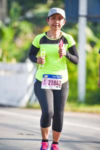 BIB: 21842
                            <button type="button" onclick="openModal(3818406)" class="btn btn-primary btn-sm float-right btn-popup" data-toggle="modal" data-target=".modal-high-quality">
                        <i class="fas fa-shopping-cart"></i> Add to Cart
                    </button>
                                            <button type="button" onclick="isThisMe(3818406, true)" class="btn btn-success btn-sm float-right btn-popup btn-isme hidden" data-toggle="tooltip" data-placement="bottom" title="นี่คือรูปของคุณใช่ไหม คลิกที่นี่เพื่อเอาเข้าอัลบั้ม">
                        <i class="fas fa-plus"></i> Add to album
                    </button>
                    <button type="button" onclick="isThisMe(3818406, false)" class="btn btn-warning btn-sm float-right btn-popup btn-isnotme hidden">
                        <i class="fas fa-ban"></i> Remove from album
                    </button>