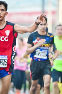 BIB: 
                            <button type="button" onclick="openModal(3805066)" class="btn btn-primary btn-sm float-right btn-popup" data-toggle="modal" data-target=".modal-high-quality">
                        <i class="fas fa-shopping-cart"></i> Add to Cart
                    </button>
                                            <button type="button" onclick="isThisMe(3805066, true)" class="btn btn-success btn-sm float-right btn-popup btn-isme hidden" data-toggle="tooltip" data-placement="bottom" title="นี่คือรูปของคุณใช่ไหม คลิกที่นี่เพื่อเอาเข้าอัลบั้ม">
                        <i class="fas fa-plus"></i> Add to album
                    </button>
                    <button type="button" onclick="isThisMe(3805066, false)" class="btn btn-warning btn-sm float-right btn-popup btn-isnotme hidden">
                        <i class="fas fa-ban"></i> Remove from album
                    </button>