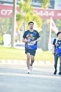 BIB: 
                            <button type="button" onclick="openModal(3808613)" class="btn btn-primary btn-sm float-right btn-popup" data-toggle="modal" data-target=".modal-high-quality">
                        <i class="fas fa-shopping-cart"></i> Add to Cart
                    </button>
                                            <button type="button" onclick="isThisMe(3808613, true)" class="btn btn-success btn-sm float-right btn-popup btn-isme hidden" data-toggle="tooltip" data-placement="bottom" title="นี่คือรูปของคุณใช่ไหม คลิกที่นี่เพื่อเอาเข้าอัลบั้ม">
                        <i class="fas fa-plus"></i> Add to album
                    </button>
                    <button type="button" onclick="isThisMe(3808613, false)" class="btn btn-warning btn-sm float-right btn-popup btn-isnotme hidden">
                        <i class="fas fa-ban"></i> Remove from album
                    </button>