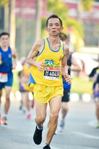 BIB: 40458
                            <button type="button" onclick="openModal(3802616)" class="btn btn-primary btn-sm float-right btn-popup" data-toggle="modal" data-target=".modal-high-quality">
                        <i class="fas fa-shopping-cart"></i> Add to Cart
                    </button>
                                            <button type="button" onclick="isThisMe(3802616, true)" class="btn btn-success btn-sm float-right btn-popup btn-isme hidden" data-toggle="tooltip" data-placement="bottom" title="นี่คือรูปของคุณใช่ไหม คลิกที่นี่เพื่อเอาเข้าอัลบั้ม">
                        <i class="fas fa-plus"></i> Add to album
                    </button>
                    <button type="button" onclick="isThisMe(3802616, false)" class="btn btn-warning btn-sm float-right btn-popup btn-isnotme hidden">
                        <i class="fas fa-ban"></i> Remove from album
                    </button>