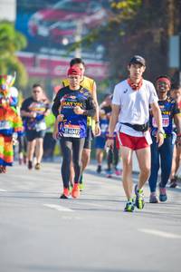 BIB: 735
                            <button type="button" onclick="openModal(3822334)" class="btn btn-primary btn-sm float-right btn-popup" data-toggle="modal" data-target=".modal-high-quality">
                        <i class="fas fa-shopping-cart"></i> Add to Cart
                    </button>
                                            <button type="button" onclick="isThisMe(3822334, true)" class="btn btn-success btn-sm float-right btn-popup btn-isme hidden" data-toggle="tooltip" data-placement="bottom" title="นี่คือรูปของคุณใช่ไหม คลิกที่นี่เพื่อเอาเข้าอัลบั้ม">
                        <i class="fas fa-plus"></i> Add to album
                    </button>
                    <button type="button" onclick="isThisMe(3822334, false)" class="btn btn-warning btn-sm float-right btn-popup btn-isnotme hidden">
                        <i class="fas fa-ban"></i> Remove from album
                    </button>