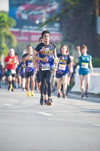 BIB: 
                            <button type="button" onclick="openModal(3818433)" class="btn btn-primary btn-sm float-right btn-popup" data-toggle="modal" data-target=".modal-high-quality">
                        <i class="fas fa-shopping-cart"></i> Add to Cart
                    </button>
                                            <button type="button" onclick="isThisMe(3818433, true)" class="btn btn-success btn-sm float-right btn-popup btn-isme hidden" data-toggle="tooltip" data-placement="bottom" title="นี่คือรูปของคุณใช่ไหม คลิกที่นี่เพื่อเอาเข้าอัลบั้ม">
                        <i class="fas fa-plus"></i> Add to album
                    </button>
                    <button type="button" onclick="isThisMe(3818433, false)" class="btn btn-warning btn-sm float-right btn-popup btn-isnotme hidden">
                        <i class="fas fa-ban"></i> Remove from album
                    </button>