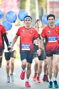 BIB: 145
                            <button type="button" onclick="openModal(3803876)" class="btn btn-primary btn-sm float-right btn-popup" data-toggle="modal" data-target=".modal-high-quality">
                        <i class="fas fa-shopping-cart"></i> Add to Cart
                    </button>
                                            <button type="button" onclick="isThisMe(3803876, true)" class="btn btn-success btn-sm float-right btn-popup btn-isme hidden" data-toggle="tooltip" data-placement="bottom" title="นี่คือรูปของคุณใช่ไหม คลิกที่นี่เพื่อเอาเข้าอัลบั้ม">
                        <i class="fas fa-plus"></i> Add to album
                    </button>
                    <button type="button" onclick="isThisMe(3803876, false)" class="btn btn-warning btn-sm float-right btn-popup btn-isnotme hidden">
                        <i class="fas fa-ban"></i> Remove from album
                    </button>