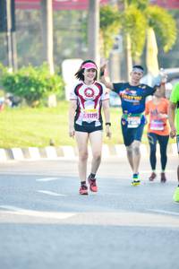 BIB: 11799
                            <button type="button" onclick="openModal(3807099)" class="btn btn-primary btn-sm float-right btn-popup" data-toggle="modal" data-target=".modal-high-quality">
                        <i class="fas fa-shopping-cart"></i> Add to Cart
                    </button>
                                            <button type="button" onclick="isThisMe(3807099, true)" class="btn btn-success btn-sm float-right btn-popup btn-isme hidden" data-toggle="tooltip" data-placement="bottom" title="นี่คือรูปของคุณใช่ไหม คลิกที่นี่เพื่อเอาเข้าอัลบั้ม">
                        <i class="fas fa-plus"></i> Add to album
                    </button>
                    <button type="button" onclick="isThisMe(3807099, false)" class="btn btn-warning btn-sm float-right btn-popup btn-isnotme hidden">
                        <i class="fas fa-ban"></i> Remove from album
                    </button>