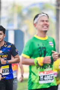 BIB: 1315
                            <button type="button" onclick="openModal(3805967)" class="btn btn-primary btn-sm float-right btn-popup" data-toggle="modal" data-target=".modal-high-quality">
                        <i class="fas fa-shopping-cart"></i> Add to Cart
                    </button>
                                            <button type="button" onclick="isThisMe(3805967, true)" class="btn btn-success btn-sm float-right btn-popup btn-isme hidden" data-toggle="tooltip" data-placement="bottom" title="นี่คือรูปของคุณใช่ไหม คลิกที่นี่เพื่อเอาเข้าอัลบั้ม">
                        <i class="fas fa-plus"></i> Add to album
                    </button>
                    <button type="button" onclick="isThisMe(3805967, false)" class="btn btn-warning btn-sm float-right btn-popup btn-isnotme hidden">
                        <i class="fas fa-ban"></i> Remove from album
                    </button>