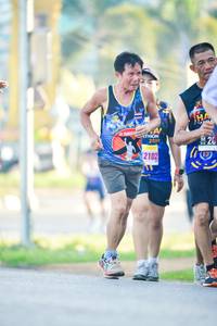 BIB: 2019, 210
                            <button type="button" onclick="openModal(3808019)" class="btn btn-primary btn-sm float-right btn-popup" data-toggle="modal" data-target=".modal-high-quality">
                        <i class="fas fa-shopping-cart"></i> Add to Cart
                    </button>
                                            <button type="button" onclick="isThisMe(3808019, true)" class="btn btn-success btn-sm float-right btn-popup btn-isme hidden" data-toggle="tooltip" data-placement="bottom" title="นี่คือรูปของคุณใช่ไหม คลิกที่นี่เพื่อเอาเข้าอัลบั้ม">
                        <i class="fas fa-plus"></i> Add to album
                    </button>
                    <button type="button" onclick="isThisMe(3808019, false)" class="btn btn-warning btn-sm float-right btn-popup btn-isnotme hidden">
                        <i class="fas fa-ban"></i> Remove from album
                    </button>