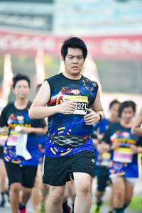 BIB: 
                            <button type="button" onclick="openModal(3802653)" class="btn btn-primary btn-sm float-right btn-popup" data-toggle="modal" data-target=".modal-high-quality">
                        <i class="fas fa-shopping-cart"></i> Add to Cart
                    </button>
                                            <button type="button" onclick="isThisMe(3802653, true)" class="btn btn-success btn-sm float-right btn-popup btn-isme hidden" data-toggle="tooltip" data-placement="bottom" title="นี่คือรูปของคุณใช่ไหม คลิกที่นี่เพื่อเอาเข้าอัลบั้ม">
                        <i class="fas fa-plus"></i> Add to album
                    </button>
                    <button type="button" onclick="isThisMe(3802653, false)" class="btn btn-warning btn-sm float-right btn-popup btn-isnotme hidden">
                        <i class="fas fa-ban"></i> Remove from album
                    </button>