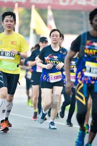 BIB: 12074
                            <button type="button" onclick="openModal(3802579)" class="btn btn-primary btn-sm float-right btn-popup" data-toggle="modal" data-target=".modal-high-quality">
                        <i class="fas fa-shopping-cart"></i> Add to Cart
                    </button>
                                            <button type="button" onclick="isThisMe(3802579, true)" class="btn btn-success btn-sm float-right btn-popup btn-isme hidden" data-toggle="tooltip" data-placement="bottom" title="นี่คือรูปของคุณใช่ไหม คลิกที่นี่เพื่อเอาเข้าอัลบั้ม">
                        <i class="fas fa-plus"></i> Add to album
                    </button>
                    <button type="button" onclick="isThisMe(3802579, false)" class="btn btn-warning btn-sm float-right btn-popup btn-isnotme hidden">
                        <i class="fas fa-ban"></i> Remove from album
                    </button>