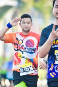 BIB: 
                            <button type="button" onclick="openModal(3804816)" class="btn btn-primary btn-sm float-right btn-popup" data-toggle="modal" data-target=".modal-high-quality">
                        <i class="fas fa-shopping-cart"></i> Add to Cart
                    </button>
                                            <button type="button" onclick="isThisMe(3804816, true)" class="btn btn-success btn-sm float-right btn-popup btn-isme hidden" data-toggle="tooltip" data-placement="bottom" title="นี่คือรูปของคุณใช่ไหม คลิกที่นี่เพื่อเอาเข้าอัลบั้ม">
                        <i class="fas fa-plus"></i> Add to album
                    </button>
                    <button type="button" onclick="isThisMe(3804816, false)" class="btn btn-warning btn-sm float-right btn-popup btn-isnotme hidden">
                        <i class="fas fa-ban"></i> Remove from album
                    </button>