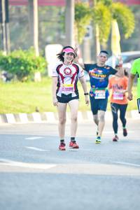 BIB: 
                            <button type="button" onclick="openModal(3807096)" class="btn btn-primary btn-sm float-right btn-popup" data-toggle="modal" data-target=".modal-high-quality">
                        <i class="fas fa-shopping-cart"></i> Add to Cart
                    </button>
                                            <button type="button" onclick="isThisMe(3807096, true)" class="btn btn-success btn-sm float-right btn-popup btn-isme hidden" data-toggle="tooltip" data-placement="bottom" title="นี่คือรูปของคุณใช่ไหม คลิกที่นี่เพื่อเอาเข้าอัลบั้ม">
                        <i class="fas fa-plus"></i> Add to album
                    </button>
                    <button type="button" onclick="isThisMe(3807096, false)" class="btn btn-warning btn-sm float-right btn-popup btn-isnotme hidden">
                        <i class="fas fa-ban"></i> Remove from album
                    </button>