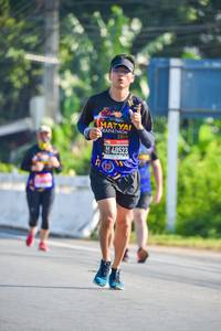 BIB: 201, 40523
                            <button type="button" onclick="openModal(3822382)" class="btn btn-primary btn-sm float-right btn-popup" data-toggle="modal" data-target=".modal-high-quality">
                        <i class="fas fa-shopping-cart"></i> Add to Cart
                    </button>
                                            <button type="button" onclick="isThisMe(3822382, true)" class="btn btn-success btn-sm float-right btn-popup btn-isme hidden" data-toggle="tooltip" data-placement="bottom" title="นี่คือรูปของคุณใช่ไหม คลิกที่นี่เพื่อเอาเข้าอัลบั้ม">
                        <i class="fas fa-plus"></i> Add to album
                    </button>
                    <button type="button" onclick="isThisMe(3822382, false)" class="btn btn-warning btn-sm float-right btn-popup btn-isnotme hidden">
                        <i class="fas fa-ban"></i> Remove from album
                    </button>