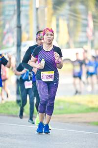 BIB: 12501
                            <button type="button" onclick="openModal(3806095)" class="btn btn-primary btn-sm float-right btn-popup" data-toggle="modal" data-target=".modal-high-quality">
                        <i class="fas fa-shopping-cart"></i> Add to Cart
                    </button>
                                            <button type="button" onclick="isThisMe(3806095, true)" class="btn btn-success btn-sm float-right btn-popup btn-isme hidden" data-toggle="tooltip" data-placement="bottom" title="นี่คือรูปของคุณใช่ไหม คลิกที่นี่เพื่อเอาเข้าอัลบั้ม">
                        <i class="fas fa-plus"></i> Add to album
                    </button>
                    <button type="button" onclick="isThisMe(3806095, false)" class="btn btn-warning btn-sm float-right btn-popup btn-isnotme hidden">
                        <i class="fas fa-ban"></i> Remove from album
                    </button>