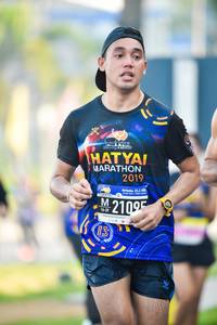 BIB: 2019
                            <button type="button" onclick="openModal(3807049)" class="btn btn-primary btn-sm float-right btn-popup" data-toggle="modal" data-target=".modal-high-quality">
                        <i class="fas fa-shopping-cart"></i> Add to Cart
                    </button>
                                            <button type="button" onclick="isThisMe(3807049, true)" class="btn btn-success btn-sm float-right btn-popup btn-isme hidden" data-toggle="tooltip" data-placement="bottom" title="นี่คือรูปของคุณใช่ไหม คลิกที่นี่เพื่อเอาเข้าอัลบั้ม">
                        <i class="fas fa-plus"></i> Add to album
                    </button>
                    <button type="button" onclick="isThisMe(3807049, false)" class="btn btn-warning btn-sm float-right btn-popup btn-isnotme hidden">
                        <i class="fas fa-ban"></i> Remove from album
                    </button>