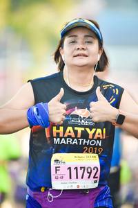 BIB: 105, 11792
                            <button type="button" onclick="openModal(3804135)" class="btn btn-primary btn-sm float-right btn-popup" data-toggle="modal" data-target=".modal-high-quality">
                        <i class="fas fa-shopping-cart"></i> Add to Cart
                    </button>
                                            <button type="button" onclick="isThisMe(3804135, true)" class="btn btn-success btn-sm float-right btn-popup btn-isme hidden" data-toggle="tooltip" data-placement="bottom" title="นี่คือรูปของคุณใช่ไหม คลิกที่นี่เพื่อเอาเข้าอัลบั้ม">
                        <i class="fas fa-plus"></i> Add to album
                    </button>
                    <button type="button" onclick="isThisMe(3804135, false)" class="btn btn-warning btn-sm float-right btn-popup btn-isnotme hidden">
                        <i class="fas fa-ban"></i> Remove from album
                    </button>