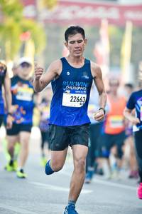 BIB: 22663
                            <button type="button" onclick="openModal(3802060)" class="btn btn-primary btn-sm float-right btn-popup" data-toggle="modal" data-target=".modal-high-quality">
                        <i class="fas fa-shopping-cart"></i> Add to Cart
                    </button>
                                            <button type="button" onclick="isThisMe(3802060, true)" class="btn btn-success btn-sm float-right btn-popup btn-isme hidden" data-toggle="tooltip" data-placement="bottom" title="นี่คือรูปของคุณใช่ไหม คลิกที่นี่เพื่อเอาเข้าอัลบั้ม">
                        <i class="fas fa-plus"></i> Add to album
                    </button>
                    <button type="button" onclick="isThisMe(3802060, false)" class="btn btn-warning btn-sm float-right btn-popup btn-isnotme hidden">
                        <i class="fas fa-ban"></i> Remove from album
                    </button>