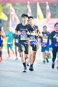 BIB: 
                            <button type="button" onclick="openModal(3806608)" class="btn btn-primary btn-sm float-right btn-popup" data-toggle="modal" data-target=".modal-high-quality">
                        <i class="fas fa-shopping-cart"></i> Add to Cart
                    </button>
                                            <button type="button" onclick="isThisMe(3806608, true)" class="btn btn-success btn-sm float-right btn-popup btn-isme hidden" data-toggle="tooltip" data-placement="bottom" title="นี่คือรูปของคุณใช่ไหม คลิกที่นี่เพื่อเอาเข้าอัลบั้ม">
                        <i class="fas fa-plus"></i> Add to album
                    </button>
                    <button type="button" onclick="isThisMe(3806608, false)" class="btn btn-warning btn-sm float-right btn-popup btn-isnotme hidden">
                        <i class="fas fa-ban"></i> Remove from album
                    </button>