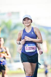 BIB: 22041
                            <button type="button" onclick="openModal(3808411)" class="btn btn-primary btn-sm float-right btn-popup" data-toggle="modal" data-target=".modal-high-quality">
                        <i class="fas fa-shopping-cart"></i> Add to Cart
                    </button>
                                            <button type="button" onclick="isThisMe(3808411, true)" class="btn btn-success btn-sm float-right btn-popup btn-isme hidden" data-toggle="tooltip" data-placement="bottom" title="นี่คือรูปของคุณใช่ไหม คลิกที่นี่เพื่อเอาเข้าอัลบั้ม">
                        <i class="fas fa-plus"></i> Add to album
                    </button>
                    <button type="button" onclick="isThisMe(3808411, false)" class="btn btn-warning btn-sm float-right btn-popup btn-isnotme hidden">
                        <i class="fas fa-ban"></i> Remove from album
                    </button>