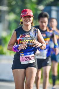 BIB: 22432
                            <button type="button" onclick="openModal(3823192)" class="btn btn-primary btn-sm float-right btn-popup" data-toggle="modal" data-target=".modal-high-quality">
                        <i class="fas fa-shopping-cart"></i> Add to Cart
                    </button>
                                            <button type="button" onclick="isThisMe(3823192, true)" class="btn btn-success btn-sm float-right btn-popup btn-isme hidden" data-toggle="tooltip" data-placement="bottom" title="นี่คือรูปของคุณใช่ไหม คลิกที่นี่เพื่อเอาเข้าอัลบั้ม">
                        <i class="fas fa-plus"></i> Add to album
                    </button>
                    <button type="button" onclick="isThisMe(3823192, false)" class="btn btn-warning btn-sm float-right btn-popup btn-isnotme hidden">
                        <i class="fas fa-ban"></i> Remove from album
                    </button>