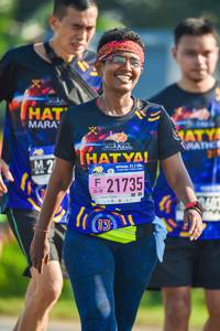 BIB: 21735
                            <button type="button" onclick="openModal(3822344)" class="btn btn-primary btn-sm float-right btn-popup" data-toggle="modal" data-target=".modal-high-quality">
                        <i class="fas fa-shopping-cart"></i> Add to Cart
                    </button>
                                            <button type="button" onclick="isThisMe(3822344, true)" class="btn btn-success btn-sm float-right btn-popup btn-isme hidden" data-toggle="tooltip" data-placement="bottom" title="นี่คือรูปของคุณใช่ไหม คลิกที่นี่เพื่อเอาเข้าอัลบั้ม">
                        <i class="fas fa-plus"></i> Add to album
                    </button>
                    <button type="button" onclick="isThisMe(3822344, false)" class="btn btn-warning btn-sm float-right btn-popup btn-isnotme hidden">
                        <i class="fas fa-ban"></i> Remove from album
                    </button>