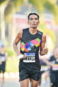 BIB: 
                            <button type="button" onclick="openModal(3802827)" class="btn btn-primary btn-sm float-right btn-popup" data-toggle="modal" data-target=".modal-high-quality">
                        <i class="fas fa-shopping-cart"></i> Add to Cart
                    </button>
                                            <button type="button" onclick="isThisMe(3802827, true)" class="btn btn-success btn-sm float-right btn-popup btn-isme hidden" data-toggle="tooltip" data-placement="bottom" title="นี่คือรูปของคุณใช่ไหม คลิกที่นี่เพื่อเอาเข้าอัลบั้ม">
                        <i class="fas fa-plus"></i> Add to album
                    </button>
                    <button type="button" onclick="isThisMe(3802827, false)" class="btn btn-warning btn-sm float-right btn-popup btn-isnotme hidden">
                        <i class="fas fa-ban"></i> Remove from album
                    </button>