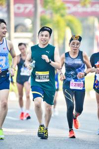 BIB: 10239, 21872
                            <button type="button" onclick="openModal(3806706)" class="btn btn-primary btn-sm float-right btn-popup" data-toggle="modal" data-target=".modal-high-quality">
                        <i class="fas fa-shopping-cart"></i> Add to Cart
                    </button>
                                            <button type="button" onclick="isThisMe(3806706, true)" class="btn btn-success btn-sm float-right btn-popup btn-isme hidden" data-toggle="tooltip" data-placement="bottom" title="นี่คือรูปของคุณใช่ไหม คลิกที่นี่เพื่อเอาเข้าอัลบั้ม">
                        <i class="fas fa-plus"></i> Add to album
                    </button>
                    <button type="button" onclick="isThisMe(3806706, false)" class="btn btn-warning btn-sm float-right btn-popup btn-isnotme hidden">
                        <i class="fas fa-ban"></i> Remove from album
                    </button>