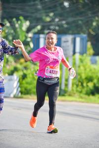 BIB: 
                            <button type="button" onclick="openModal(3822389)" class="btn btn-primary btn-sm float-right btn-popup" data-toggle="modal" data-target=".modal-high-quality">
                        <i class="fas fa-shopping-cart"></i> Add to Cart
                    </button>
                                            <button type="button" onclick="isThisMe(3822389, true)" class="btn btn-success btn-sm float-right btn-popup btn-isme hidden" data-toggle="tooltip" data-placement="bottom" title="นี่คือรูปของคุณใช่ไหม คลิกที่นี่เพื่อเอาเข้าอัลบั้ม">
                        <i class="fas fa-plus"></i> Add to album
                    </button>
                    <button type="button" onclick="isThisMe(3822389, false)" class="btn btn-warning btn-sm float-right btn-popup btn-isnotme hidden">
                        <i class="fas fa-ban"></i> Remove from album
                    </button>