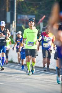 BIB: 40575, 20029
                            <button type="button" onclick="openModal(3817796)" class="btn btn-primary btn-sm float-right btn-popup" data-toggle="modal" data-target=".modal-high-quality">
                        <i class="fas fa-shopping-cart"></i> Add to Cart
                    </button>
                                            <button type="button" onclick="isThisMe(3817796, true)" class="btn btn-success btn-sm float-right btn-popup btn-isme hidden" data-toggle="tooltip" data-placement="bottom" title="นี่คือรูปของคุณใช่ไหม คลิกที่นี่เพื่อเอาเข้าอัลบั้ม">
                        <i class="fas fa-plus"></i> Add to album
                    </button>
                    <button type="button" onclick="isThisMe(3817796, false)" class="btn btn-warning btn-sm float-right btn-popup btn-isnotme hidden">
                        <i class="fas fa-ban"></i> Remove from album
                    </button>