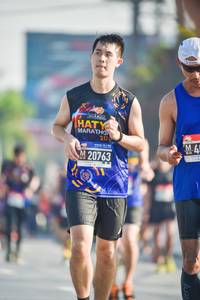 BIB: 20763
                            <button type="button" onclick="openModal(3822670)" class="btn btn-primary btn-sm float-right btn-popup" data-toggle="modal" data-target=".modal-high-quality">
                        <i class="fas fa-shopping-cart"></i> Add to Cart
                    </button>
                                            <button type="button" onclick="isThisMe(3822670, true)" class="btn btn-success btn-sm float-right btn-popup btn-isme hidden" data-toggle="tooltip" data-placement="bottom" title="นี่คือรูปของคุณใช่ไหม คลิกที่นี่เพื่อเอาเข้าอัลบั้ม">
                        <i class="fas fa-plus"></i> Add to album
                    </button>
                    <button type="button" onclick="isThisMe(3822670, false)" class="btn btn-warning btn-sm float-right btn-popup btn-isnotme hidden">
                        <i class="fas fa-ban"></i> Remove from album
                    </button>