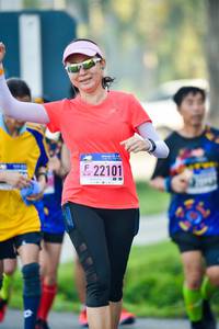 BIB: 22101
                            <button type="button" onclick="openModal(3809149)" class="btn btn-primary btn-sm float-right btn-popup" data-toggle="modal" data-target=".modal-high-quality">
                        <i class="fas fa-shopping-cart"></i> Add to Cart
                    </button>
                                            <button type="button" onclick="isThisMe(3809149, true)" class="btn btn-success btn-sm float-right btn-popup btn-isme hidden" data-toggle="tooltip" data-placement="bottom" title="นี่คือรูปของคุณใช่ไหม คลิกที่นี่เพื่อเอาเข้าอัลบั้ม">
                        <i class="fas fa-plus"></i> Add to album
                    </button>
                    <button type="button" onclick="isThisMe(3809149, false)" class="btn btn-warning btn-sm float-right btn-popup btn-isnotme hidden">
                        <i class="fas fa-ban"></i> Remove from album
                    </button>