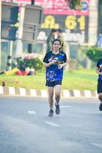 BIB: 
                            <button type="button" onclick="openModal(3792743)" class="btn btn-primary btn-sm float-right btn-popup" data-toggle="modal" data-target=".modal-high-quality">
                        <i class="fas fa-shopping-cart"></i> Add to Cart
                    </button>
                                            <button type="button" onclick="isThisMe(3792743, true)" class="btn btn-success btn-sm float-right btn-popup btn-isme hidden" data-toggle="tooltip" data-placement="bottom" title="นี่คือรูปของคุณใช่ไหม คลิกที่นี่เพื่อเอาเข้าอัลบั้ม">
                        <i class="fas fa-plus"></i> Add to album
                    </button>
                    <button type="button" onclick="isThisMe(3792743, false)" class="btn btn-warning btn-sm float-right btn-popup btn-isnotme hidden">
                        <i class="fas fa-ban"></i> Remove from album
                    </button>