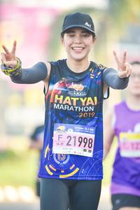 BIB: 2019, 211, 21998
                            <button type="button" onclick="openModal(3804312)" class="btn btn-primary btn-sm float-right btn-popup" data-toggle="modal" data-target=".modal-high-quality">
                        <i class="fas fa-shopping-cart"></i> Add to Cart
                    </button>
                                            <button type="button" onclick="isThisMe(3804312, true)" class="btn btn-success btn-sm float-right btn-popup btn-isme hidden" data-toggle="tooltip" data-placement="bottom" title="นี่คือรูปของคุณใช่ไหม คลิกที่นี่เพื่อเอาเข้าอัลบั้ม">
                        <i class="fas fa-plus"></i> Add to album
                    </button>
                    <button type="button" onclick="isThisMe(3804312, false)" class="btn btn-warning btn-sm float-right btn-popup btn-isnotme hidden">
                        <i class="fas fa-ban"></i> Remove from album
                    </button>