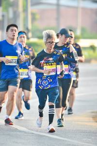 BIB: 
                            <button type="button" onclick="openModal(3790051)" class="btn btn-primary btn-sm float-right btn-popup" data-toggle="modal" data-target=".modal-high-quality">
                        <i class="fas fa-shopping-cart"></i> Add to Cart
                    </button>
                                            <button type="button" onclick="isThisMe(3790051, true)" class="btn btn-success btn-sm float-right btn-popup btn-isme hidden" data-toggle="tooltip" data-placement="bottom" title="นี่คือรูปของคุณใช่ไหม คลิกที่นี่เพื่อเอาเข้าอัลบั้ม">
                        <i class="fas fa-plus"></i> Add to album
                    </button>
                    <button type="button" onclick="isThisMe(3790051, false)" class="btn btn-warning btn-sm float-right btn-popup btn-isnotme hidden">
                        <i class="fas fa-ban"></i> Remove from album
                    </button>