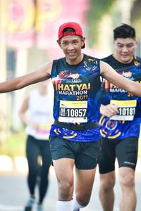 BIB: 2019, 1018, 10857
                            <button type="button" onclick="openModal(3802784)" class="btn btn-primary btn-sm float-right btn-popup" data-toggle="modal" data-target=".modal-high-quality">
                        <i class="fas fa-shopping-cart"></i> Add to Cart
                    </button>
                                            <button type="button" onclick="isThisMe(3802784, true)" class="btn btn-success btn-sm float-right btn-popup btn-isme hidden" data-toggle="tooltip" data-placement="bottom" title="นี่คือรูปของคุณใช่ไหม คลิกที่นี่เพื่อเอาเข้าอัลบั้ม">
                        <i class="fas fa-plus"></i> Add to album
                    </button>
                    <button type="button" onclick="isThisMe(3802784, false)" class="btn btn-warning btn-sm float-right btn-popup btn-isnotme hidden">
                        <i class="fas fa-ban"></i> Remove from album
                    </button>