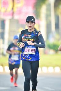 BIB: 21998
                            <button type="button" onclick="openModal(3804270)" class="btn btn-primary btn-sm float-right btn-popup" data-toggle="modal" data-target=".modal-high-quality">
                        <i class="fas fa-shopping-cart"></i> Add to Cart
                    </button>
                                            <button type="button" onclick="isThisMe(3804270, true)" class="btn btn-success btn-sm float-right btn-popup btn-isme hidden" data-toggle="tooltip" data-placement="bottom" title="นี่คือรูปของคุณใช่ไหม คลิกที่นี่เพื่อเอาเข้าอัลบั้ม">
                        <i class="fas fa-plus"></i> Add to album
                    </button>
                    <button type="button" onclick="isThisMe(3804270, false)" class="btn btn-warning btn-sm float-right btn-popup btn-isnotme hidden">
                        <i class="fas fa-ban"></i> Remove from album
                    </button>