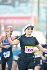 BIB: 
                            <button type="button" onclick="openModal(3806511)" class="btn btn-primary btn-sm float-right btn-popup" data-toggle="modal" data-target=".modal-high-quality">
                        <i class="fas fa-shopping-cart"></i> Add to Cart
                    </button>
                                            <button type="button" onclick="isThisMe(3806511, true)" class="btn btn-success btn-sm float-right btn-popup btn-isme hidden" data-toggle="tooltip" data-placement="bottom" title="นี่คือรูปของคุณใช่ไหม คลิกที่นี่เพื่อเอาเข้าอัลบั้ม">
                        <i class="fas fa-plus"></i> Add to album
                    </button>
                    <button type="button" onclick="isThisMe(3806511, false)" class="btn btn-warning btn-sm float-right btn-popup btn-isnotme hidden">
                        <i class="fas fa-ban"></i> Remove from album
                    </button>