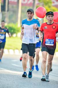 BIB: 200, 202
                            <button type="button" onclick="openModal(3806310)" class="btn btn-primary btn-sm float-right btn-popup" data-toggle="modal" data-target=".modal-high-quality">
                        <i class="fas fa-shopping-cart"></i> Add to Cart
                    </button>
                                            <button type="button" onclick="isThisMe(3806310, true)" class="btn btn-success btn-sm float-right btn-popup btn-isme hidden" data-toggle="tooltip" data-placement="bottom" title="นี่คือรูปของคุณใช่ไหม คลิกที่นี่เพื่อเอาเข้าอัลบั้ม">
                        <i class="fas fa-plus"></i> Add to album
                    </button>
                    <button type="button" onclick="isThisMe(3806310, false)" class="btn btn-warning btn-sm float-right btn-popup btn-isnotme hidden">
                        <i class="fas fa-ban"></i> Remove from album
                    </button>